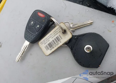 2012 Jeep Wrangler Sport from USA, damaged, VIN 1C4AJWAGXCL134937